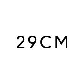 29cm